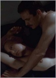 Ashley Judd Nude Pictures