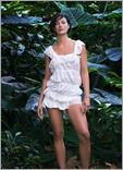 Ashley Judd Nude Pictures