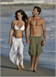 Brooke Burke Nude Pictures