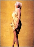 Charlize Theron Nude Pictures