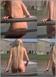 Daryl Hannah Nude Pictures