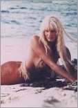 Daryl Hannah Nude Pictures