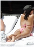 Eva Longoria Nude Pictures