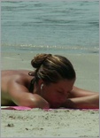Gisele Bundchen Nude Pictures