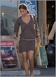 Halle Berry Nude Pictures