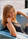 Jennifer Aniston Nude Pictures