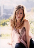 Jennifer Aniston Nude Pictures