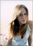 Jennifer Aniston Nude Pictures