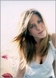 Jennifer Aniston Nude Pictures