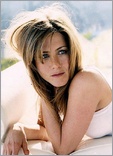 Jennifer Aniston Nude Pictures