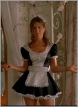 Jennifer Aniston Nude Pictures