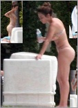 Jennifer Lopez Nude Pictures