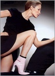 Jennifer Lopez Nude Pictures