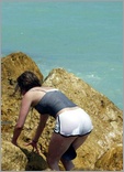 Jennifer Lopez Nude Pictures