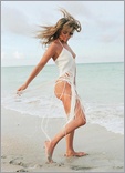 Jennifer Lopez Nude Pictures