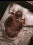 Julie Benz Nude Pictures