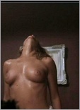 Julie Benz Nude Pictures