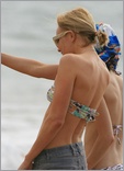 Kate Bosworth Nude Pictures