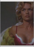 Kelly Carlson Nude Pictures