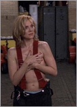 Kim Cattrall Nude Pictures