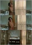 Lara Flynn Boyle Nude Pictures