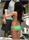 Lindsay Lohan Nude Pictures