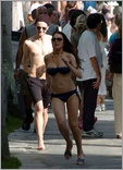 Lindsay Lohan Nude Pictures