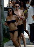 Lindsay Lohan Nude Pictures