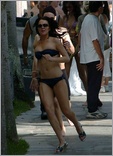 Lindsay Lohan Nude Pictures