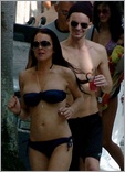 Lindsay Lohan Nude Pictures