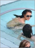 Lindsay Lohan Nude Pictures