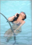 Lindsay Lohan Nude Pictures