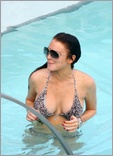 Lindsay Lohan Nude Pictures