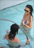 Lindsay Lohan Nude Pictures