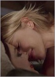 Naomi Watts Nude Pictures