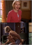 Naomi Watts Nude Pictures