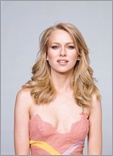 Naomi Watts Nude Pictures