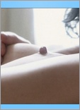 Naomi Watts Nude Pictures
