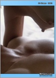 Naomi Watts Nude Pictures
