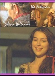 Olivia Williams Nude Pictures