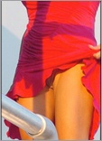 Pamela Anderson Nude Pictures