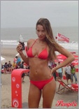 Pampita Nude Pictures