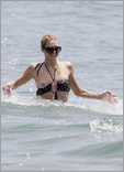 Paris Hilton Nude Pictures