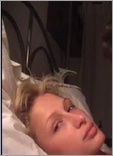 Paris Hilton Nude Pictures