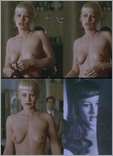 Patricia Arquette Nude Pictures