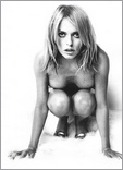 Patsy Kensit Nude Pictures