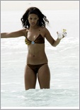 Rihanna Nude Pictures