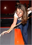 Robin Tunney Nude Pictures