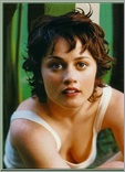 Robin Tunney Nude Pictures
