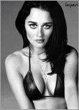 Robin Tunney Nude Pictures